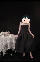 -巴黎经典婚纱摄影PARISSIC
