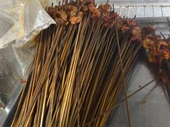 -特色油卤串串(水碾河店)