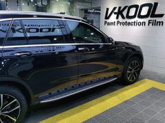 -利美特•威固V-KOOL双膜(杨浦授权店)