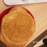 感觉以后都不会再点他家薄底