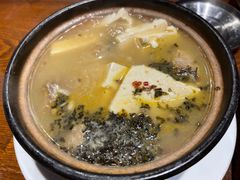 -砂唐居(总店)