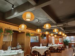 -老雒阳面馆·水席(洛宁高速路口店)