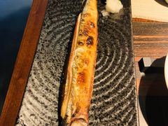 -山葵家·创意料理(临平银泰城店)