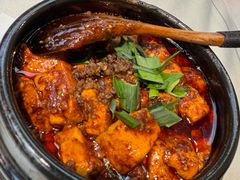 -陈麻婆豆腐(旗舰店)