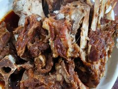 -来顺成饭庄