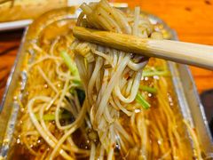 -本色.小马哥烧烤(五一路总店)