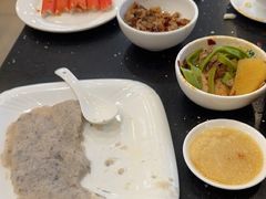 -迎宾楼(解放西街店)