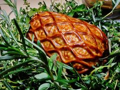 -Le Bistrot de Racine