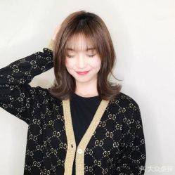 -99烫染