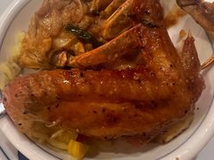 -新发现(苏州中心商场店)