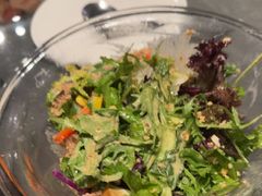 -谭记旺品(小谭山店)