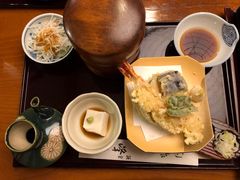 -镰仓 峰本(八幡宫前本店)