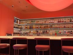 -醉东Oriental House(静安嘉里中心店)