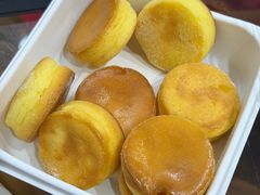 -85度C(上海秀沿路店)