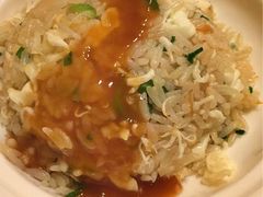 -阿一鲍鱼·20年匠心传承(天河北旗舰店)