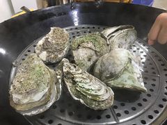 -蚝专家(北滘店)
