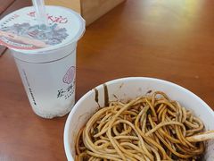 -蔡林记(古田二路店)