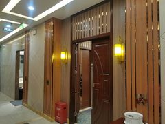-如丰晟宴(长安万达店)