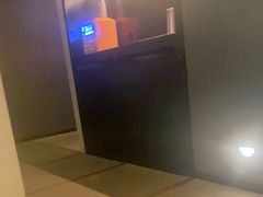 -千代御(工农大路店)