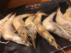 -呷哺呷哺 黄金牧场 (欢乐谷店)