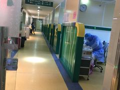 -广州市海珠区口腔医院
