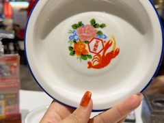 -长沙文和友(海信广场店)