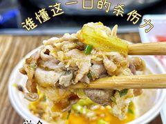 -盒马鲜生(顺义店)