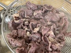 -五洞大众牛餐馆(番禺分店)