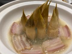 -十二厨·土菜雅院