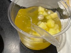 -大龙燚火锅(春熙店)