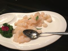 -十八棵（老龙井）御茶园(老龙井店)