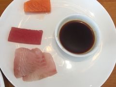 -5食堂