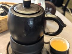 -韩上楼