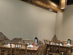 -张氏父子常德肠子馆(红星总店)