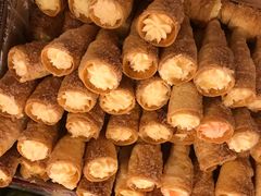 -庆祥斋糕点厂(留学路店)