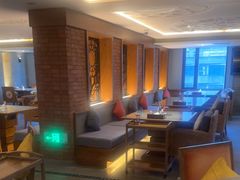 -浅深Cheersum(曹杨店)