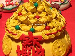 -北京工艺美术博物馆