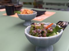 -山葵家居酒屋(天目里店)