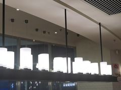 -必胜客(云汇天地店)