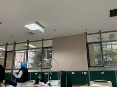 -上海交通大学医学院苏州九龙医院