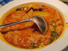 -群英会·三国菜(曹魏古城店)