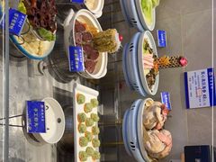 -开海酒店(经七路店)