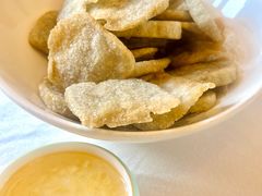 -惠丰堂饭庄·烤鸭·京味菜(西北旺·唐家岭店)