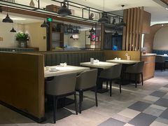 -粥皇港式餐厅(天工艺苑店)