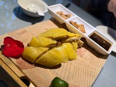 -宋园·金宴浙鲜馆(静安店)