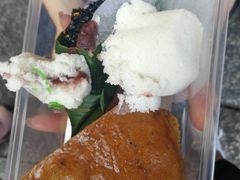 -锦记糕点铺