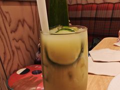 -Brut Eatery悦璞食堂(愚园路店)