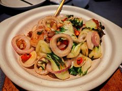 -小天厨民间菜馆(深圳街店)