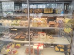 -贝客新语(石景山店)