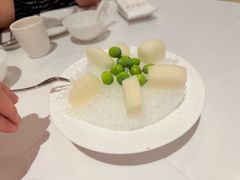 -南麓·浙里(外滩店)